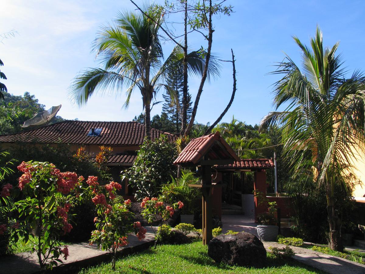 Serra De Penedo Hotel 2*